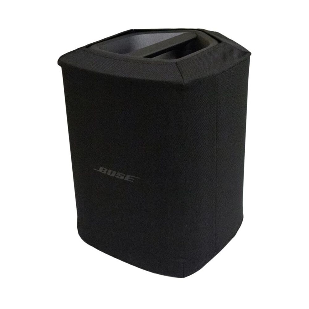 Custodia S1 PRO+, image number 0