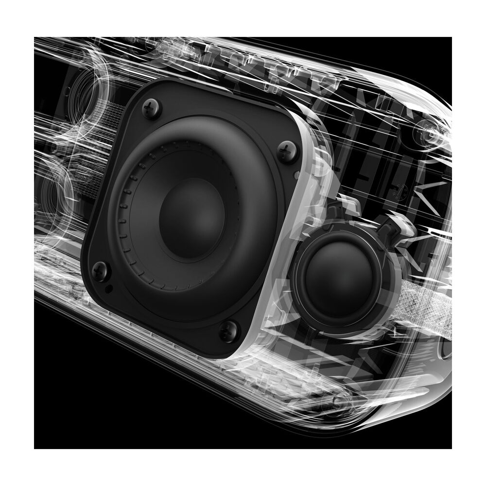 Soundlink Plus, image number 5