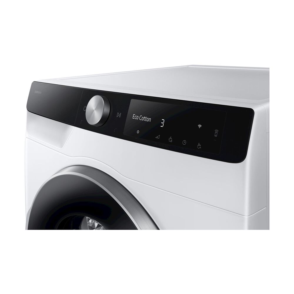 DV90DG6845LKU3, image number 10