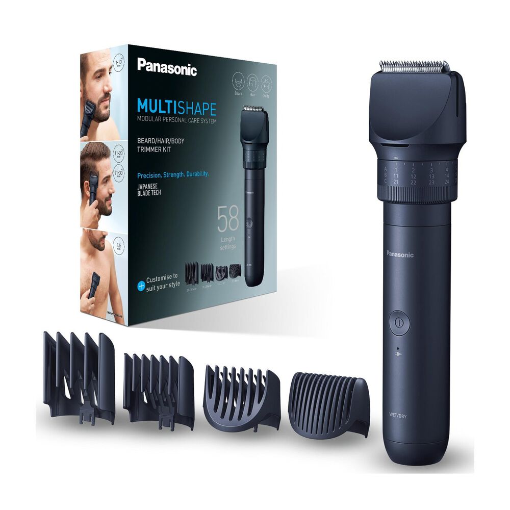 ER-CKN2-A301, image number 0