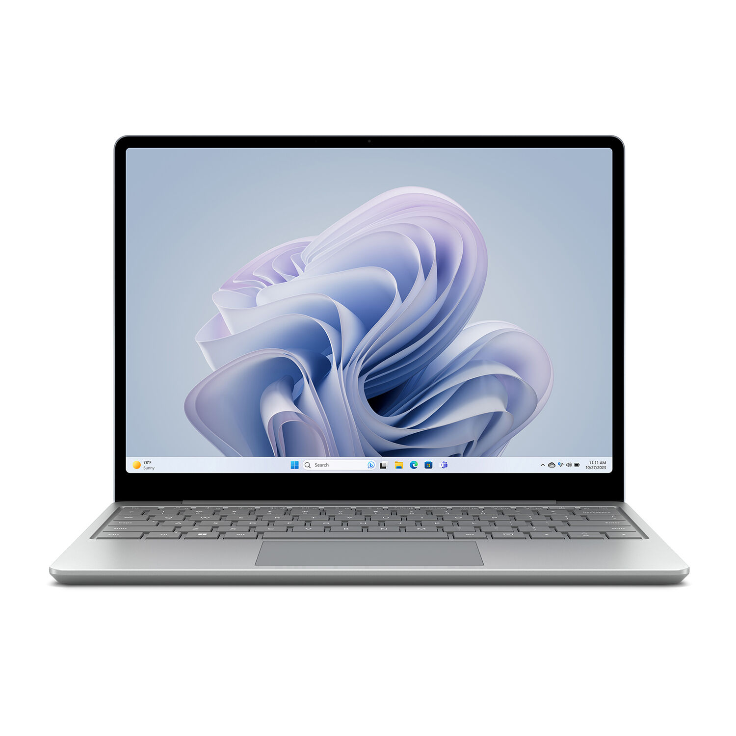 Surface Go 3（64GB） Surface Go 3 - Il tablet e portatile due-in-uno più mobile