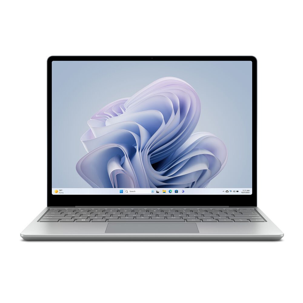 Surface Laptop go3, image number 0