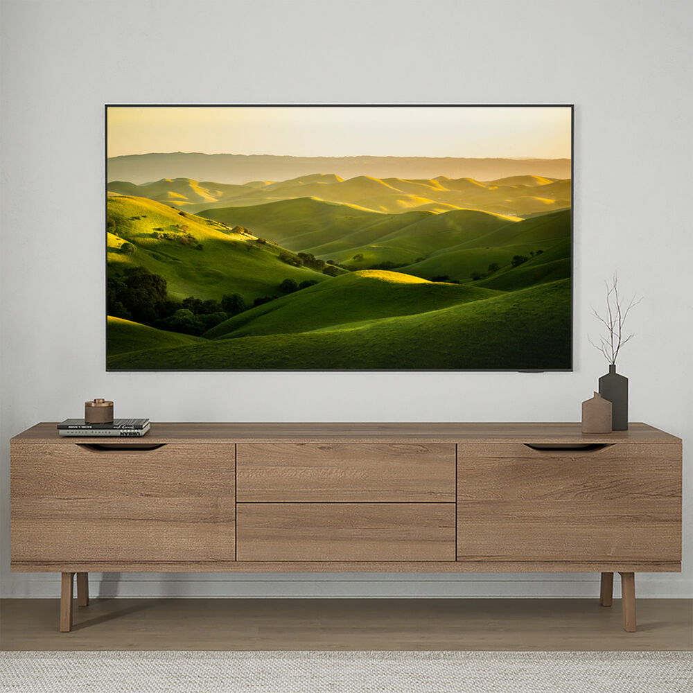 UE43DU7170UXZT, image number 12