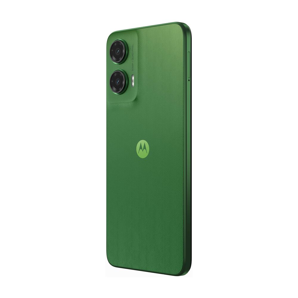 MOTO G35 5G 4+256, image number 9