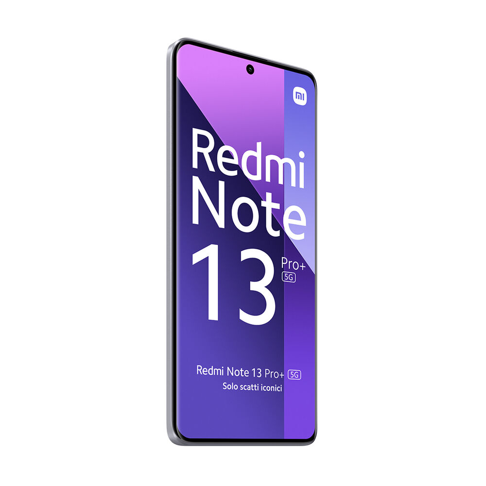 Redmi Note 13 Pro+ 5G, image number 2