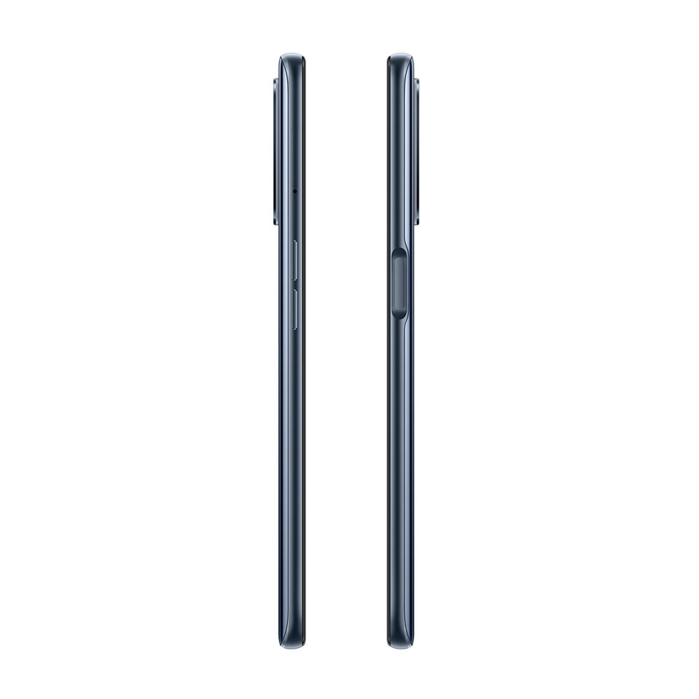 A16s, 64 GB, BLACK, image number 6