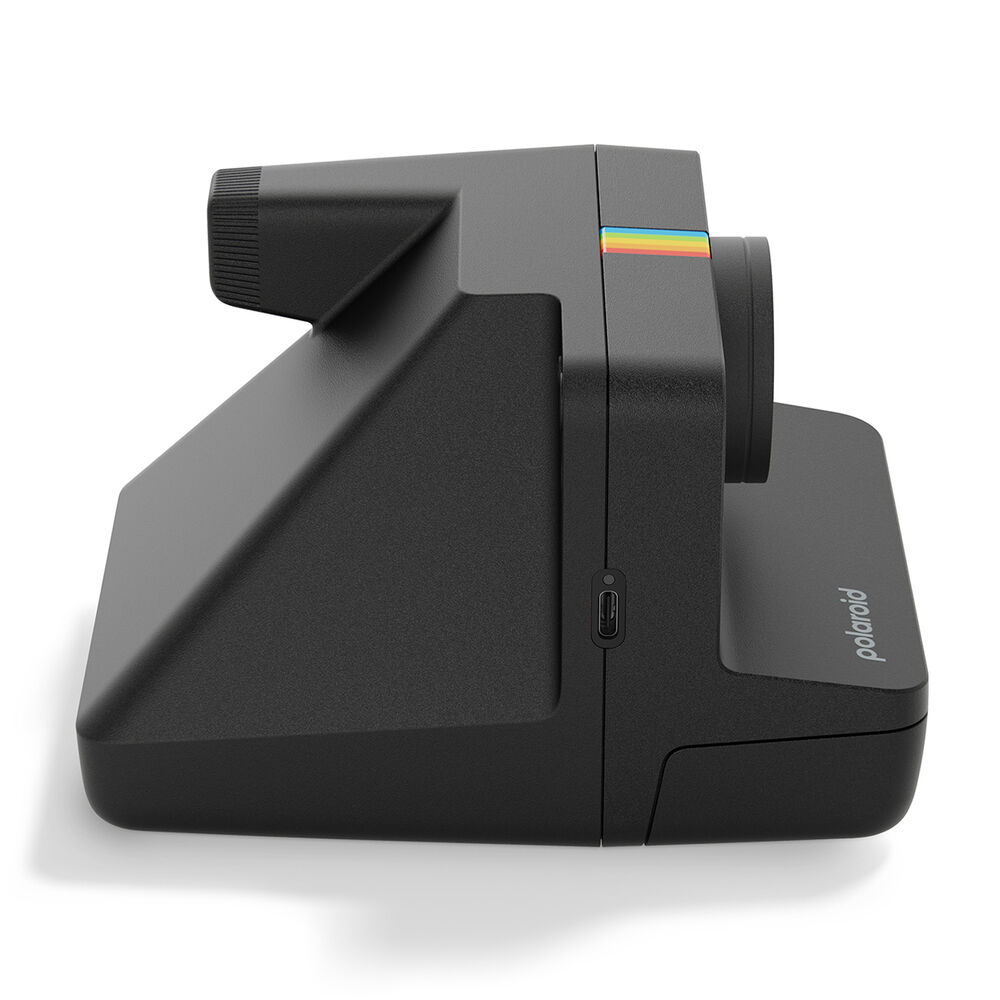 Now+ Gen 3, image number 1