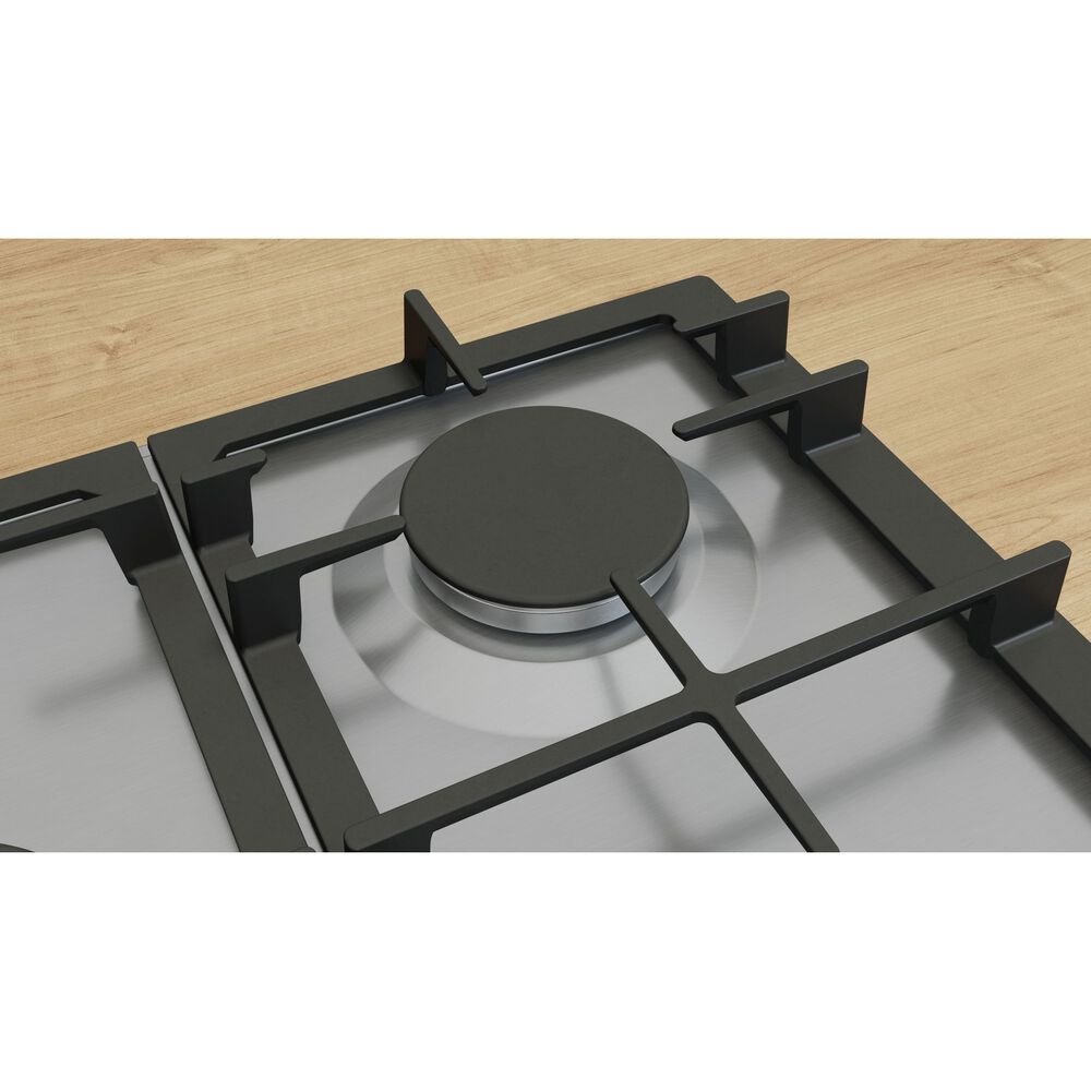PCQ7A5I90, image number 2