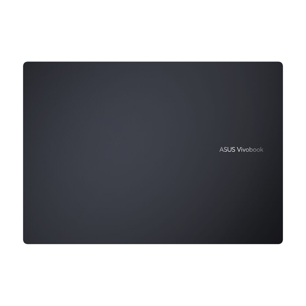 Vivobook 16 M1607, image number 2