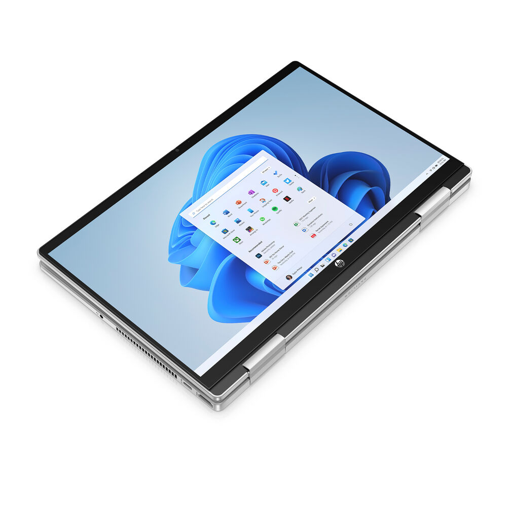 PAVILION X360 14-EK1026NL, image number 2