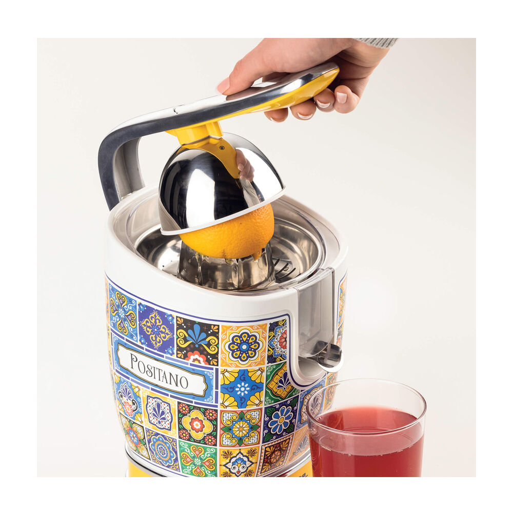 SPREMIAGRUMI POSITANO, image number 2