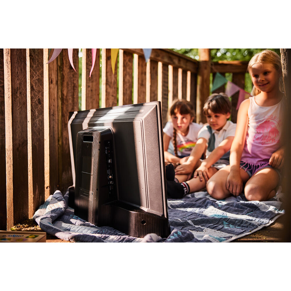 32GH-5023C-BL, image number 3