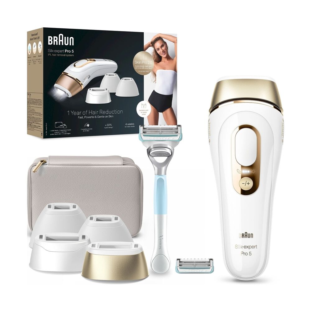 LUCE PULSATA PL5356, image number 1