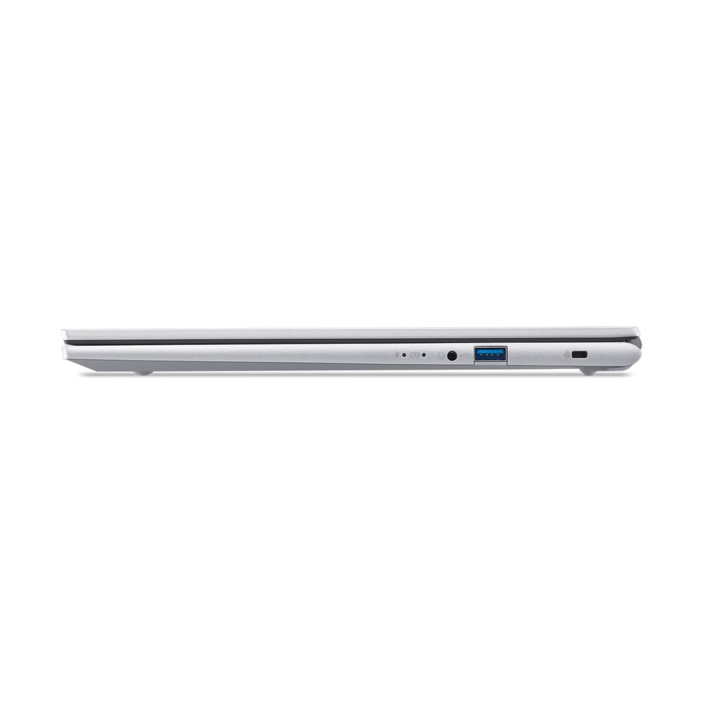 Aspire Go 15 AG15-72P, image number 9