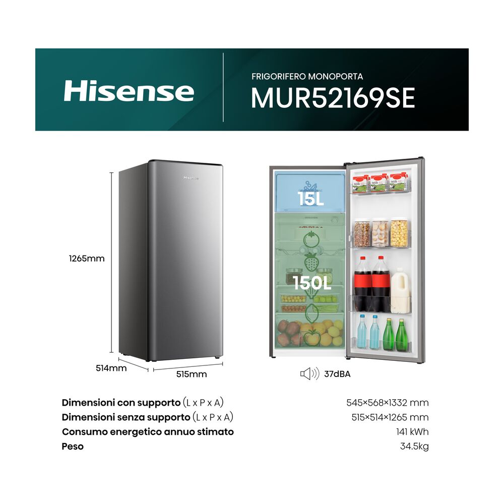 RR220D4BDE, image number 2