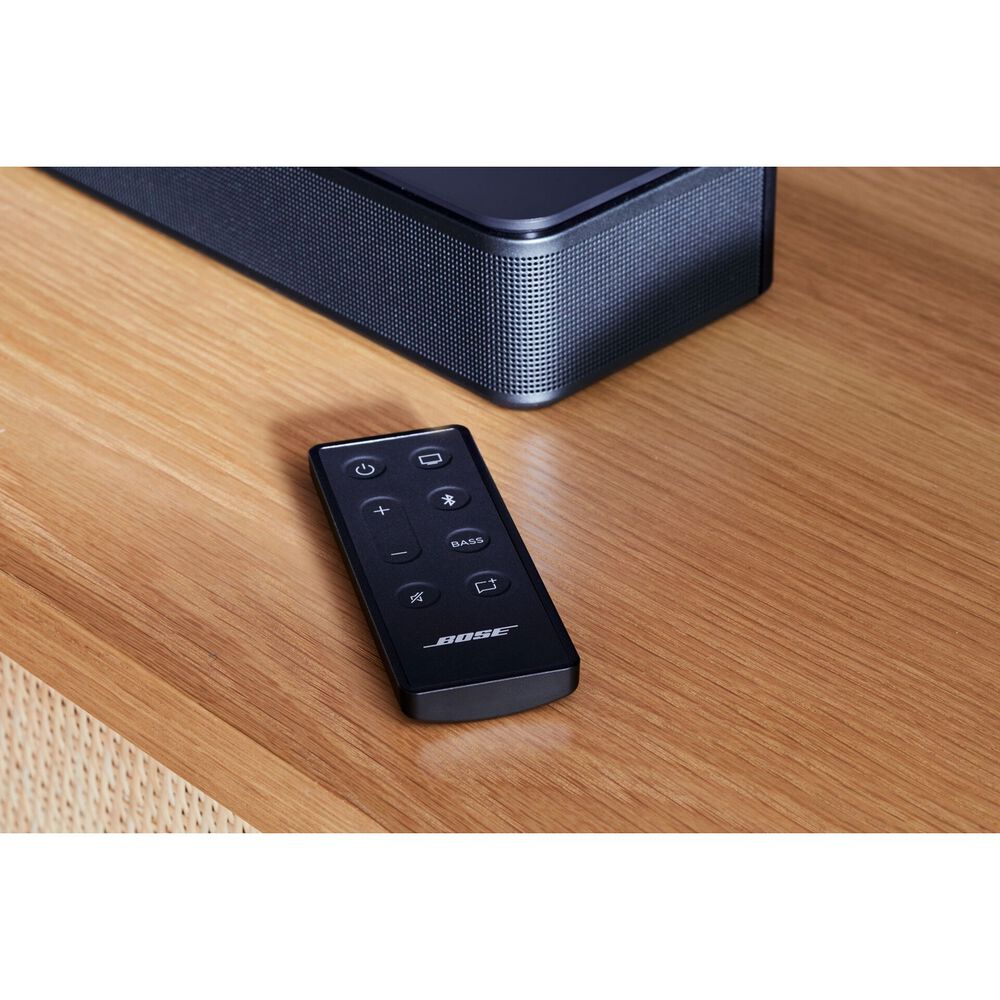SOLO2 SOUNDBAR, image number 10