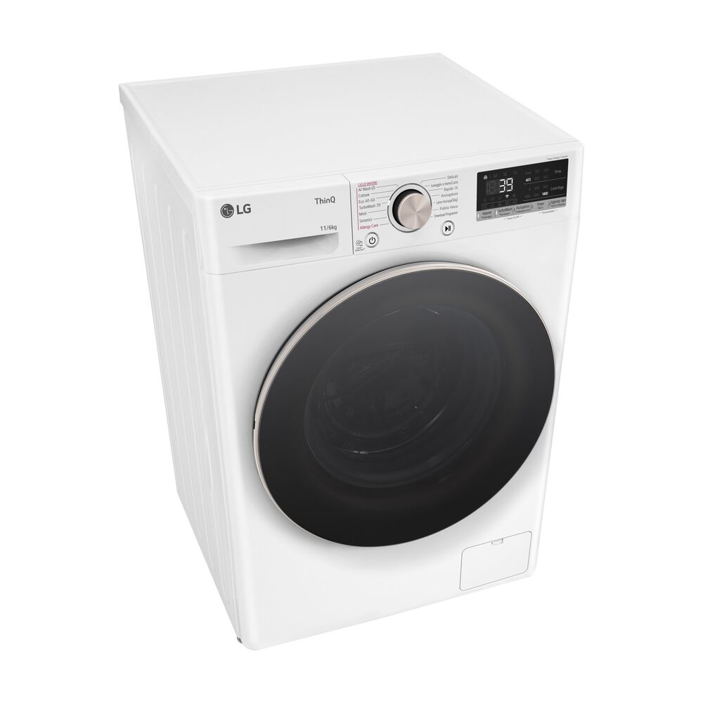 AI DD D4R7011TSWG, image number 16