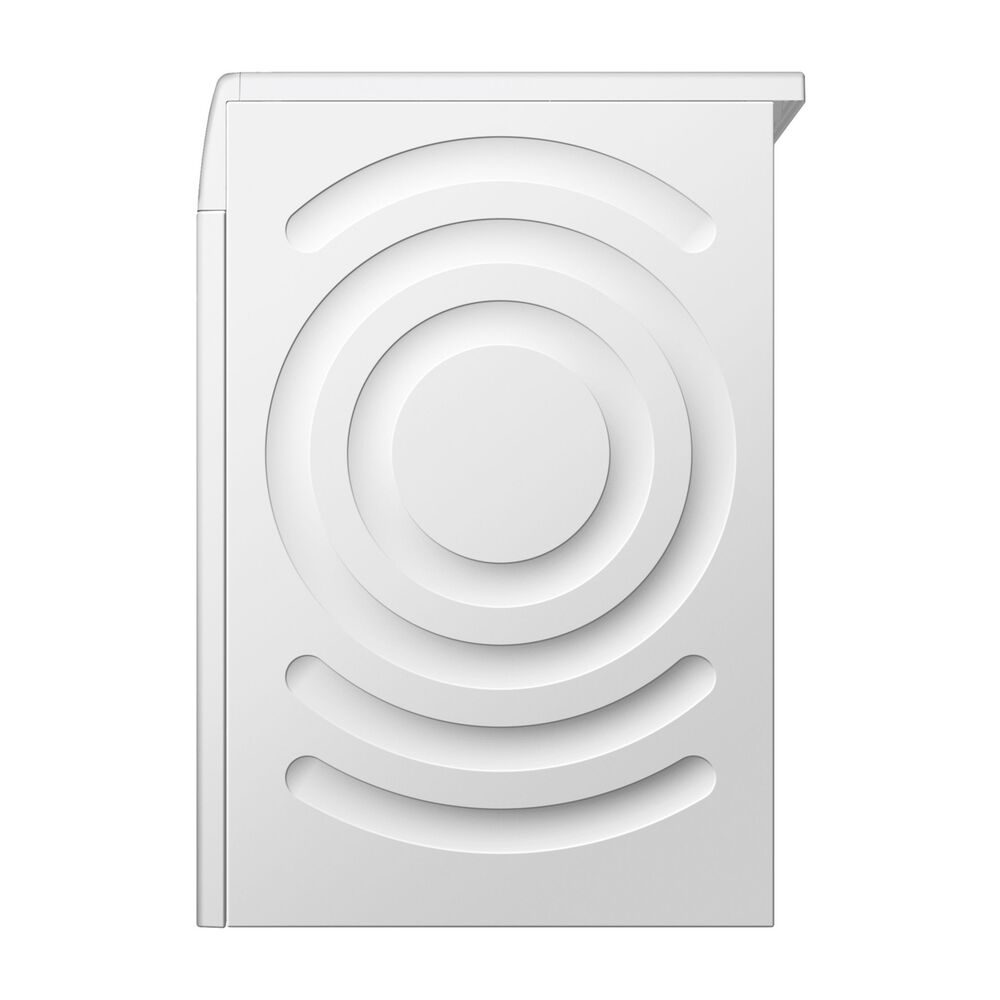 WAN28208II, image number 2
