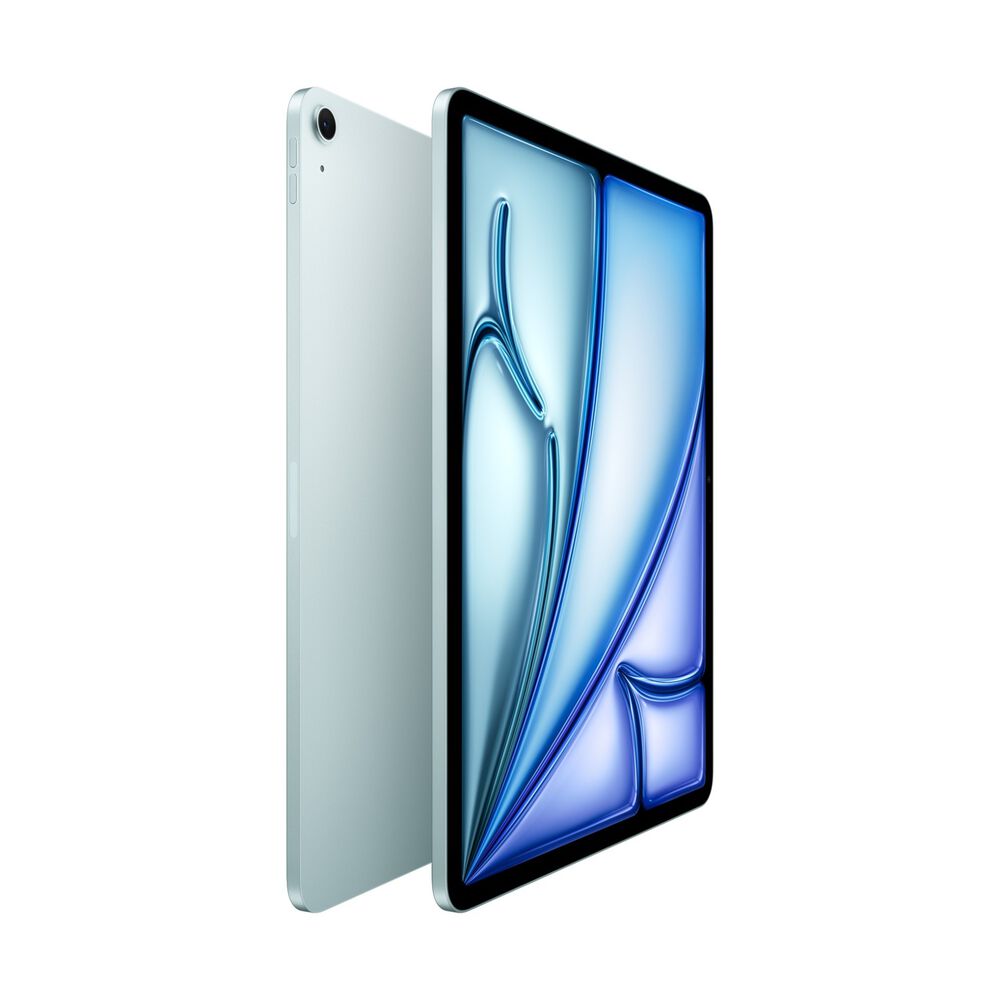 IPADAIR 13 M4 WF 128, image number 1