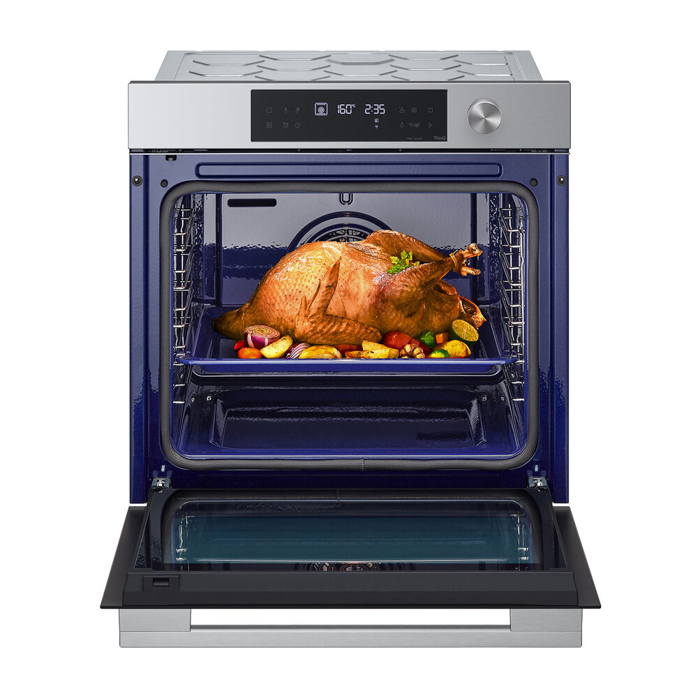 WSED7612S InstaView, image number 11