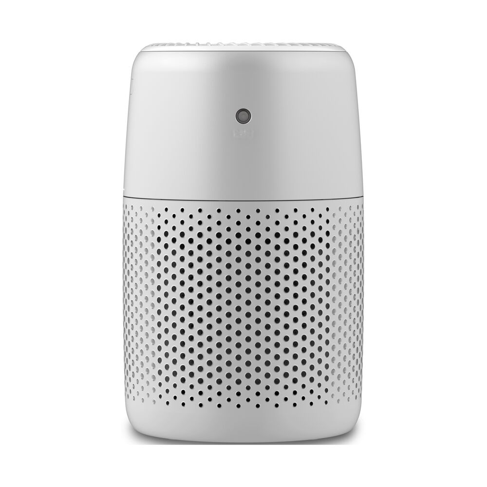 Core Mini Pro, image number 1