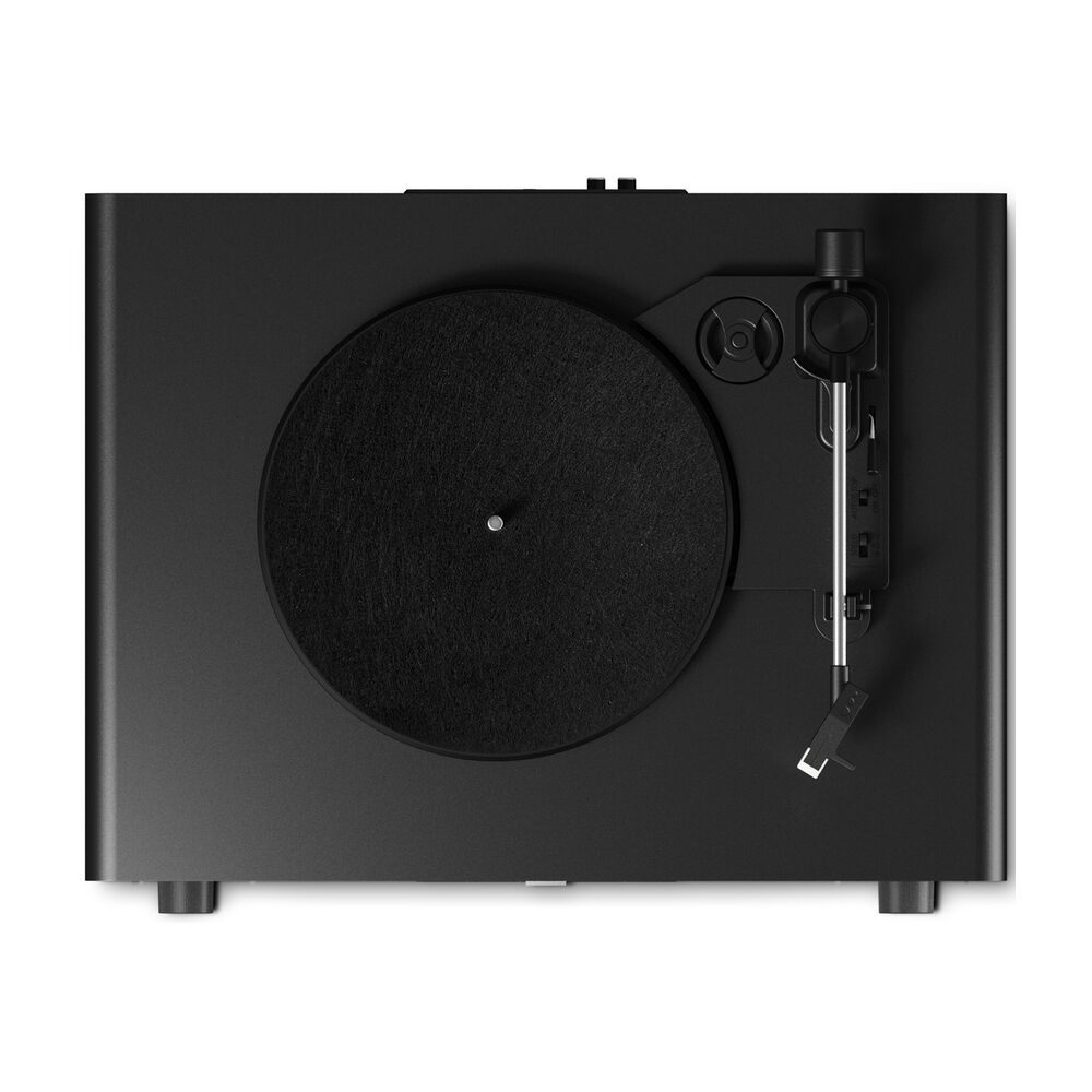 TAV3000B/10, image number 23