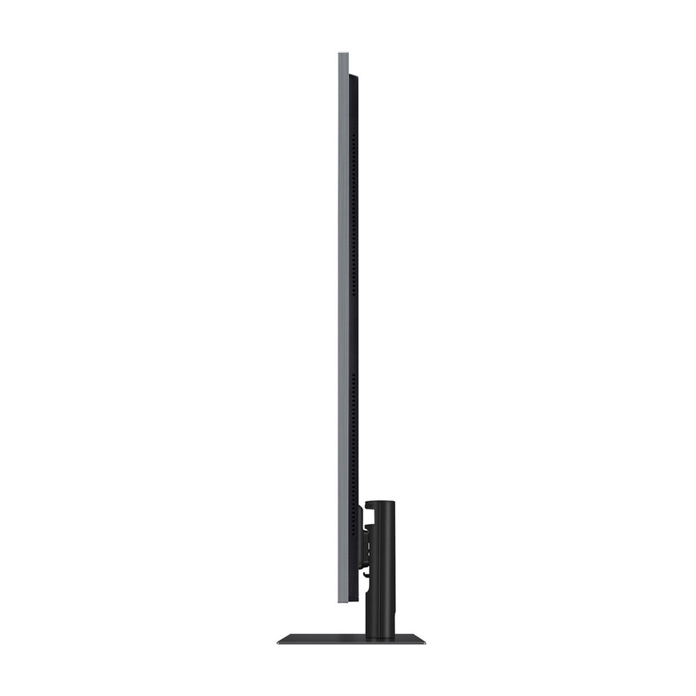 OLED evo G4S OLED65G46LS, image number 11