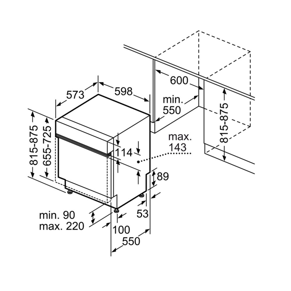 SMI4ECS21E, image number 6