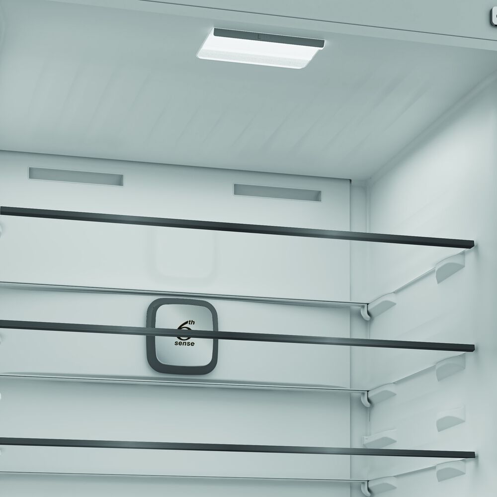 WHD2 6553 X5E, image number 5