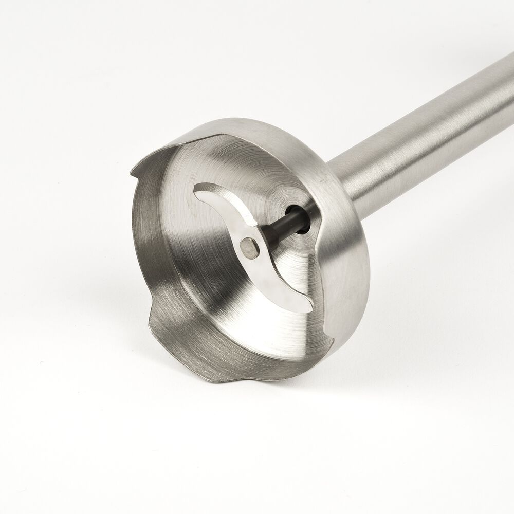 MIXER IMMERSIONE 1500W, image number 4