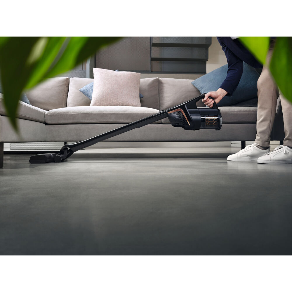 Triflex HX2 Cat&Dog, image number 8