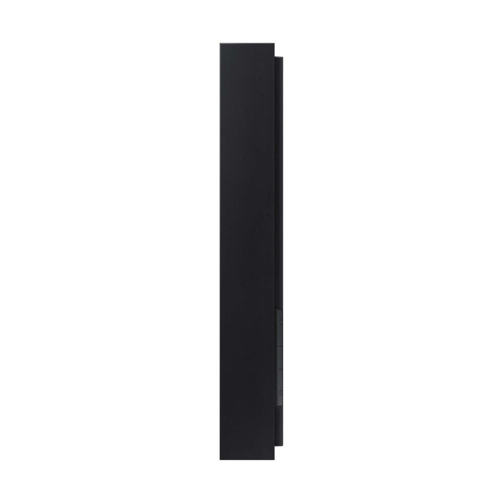 Music Frame, image number 5