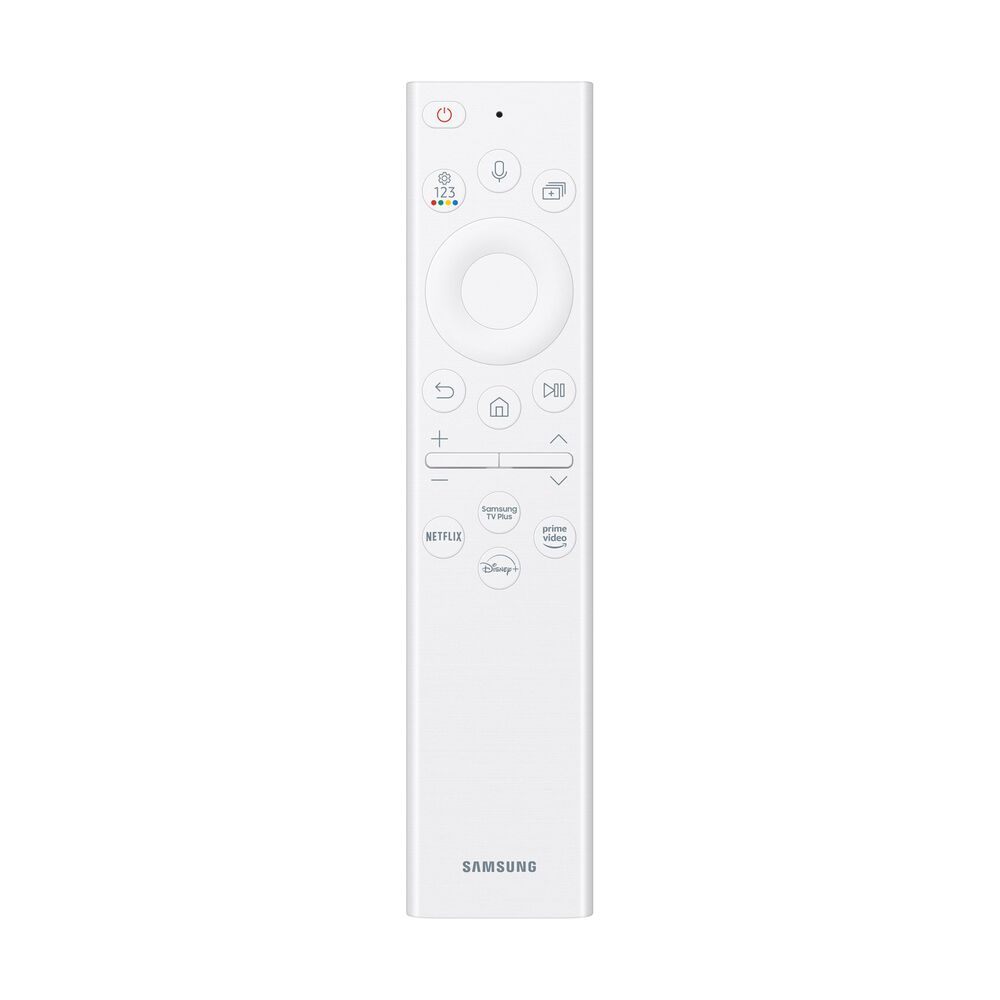 QE55LS03DAUXZT, image number 8