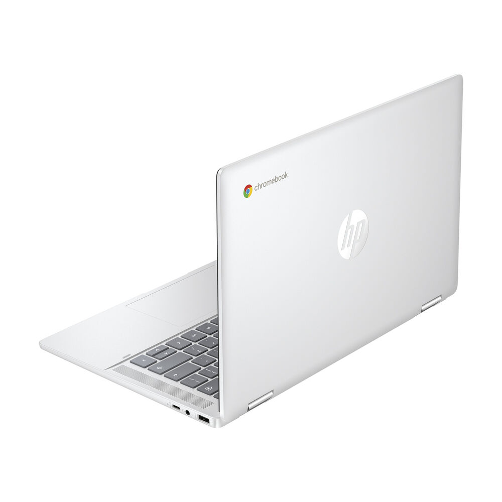 CHROMEBOOK X360 14B-CD0001NLX, image number 10