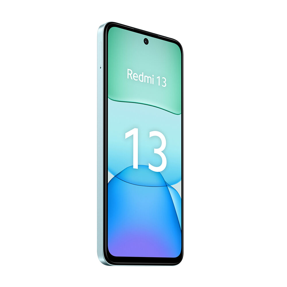Redmi 13 8+256, image number 2