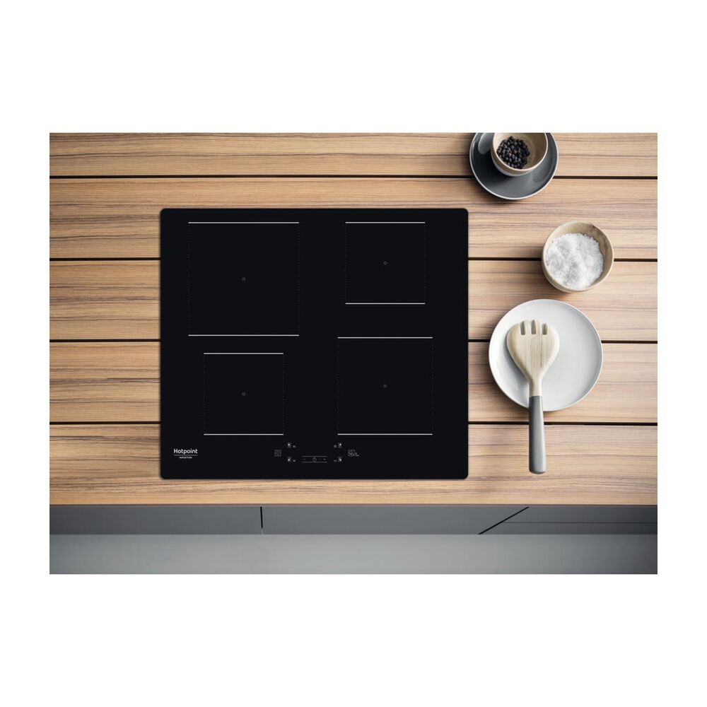 HQ 5660SNE, image number 7