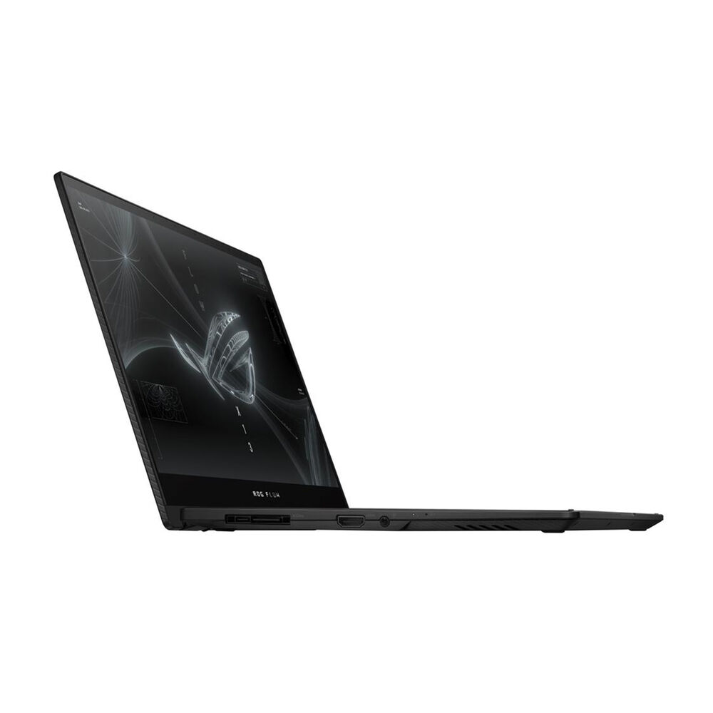 ROG Flow X13 convertibile 2 in 1, 13,4 pollici, processore AMD Ryzen™ 9, 16 GB, SSD 512 GB, Black, image number 3
