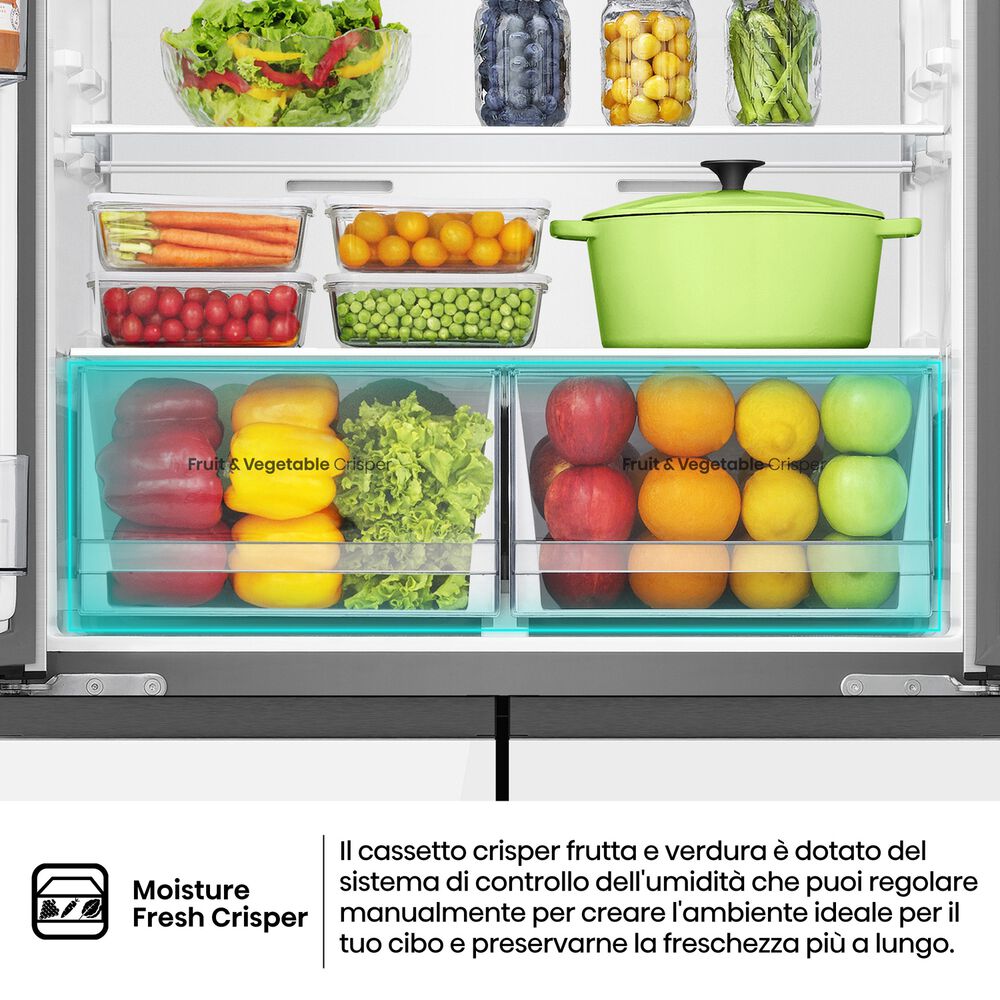 RQ5P470SETE, image number 4