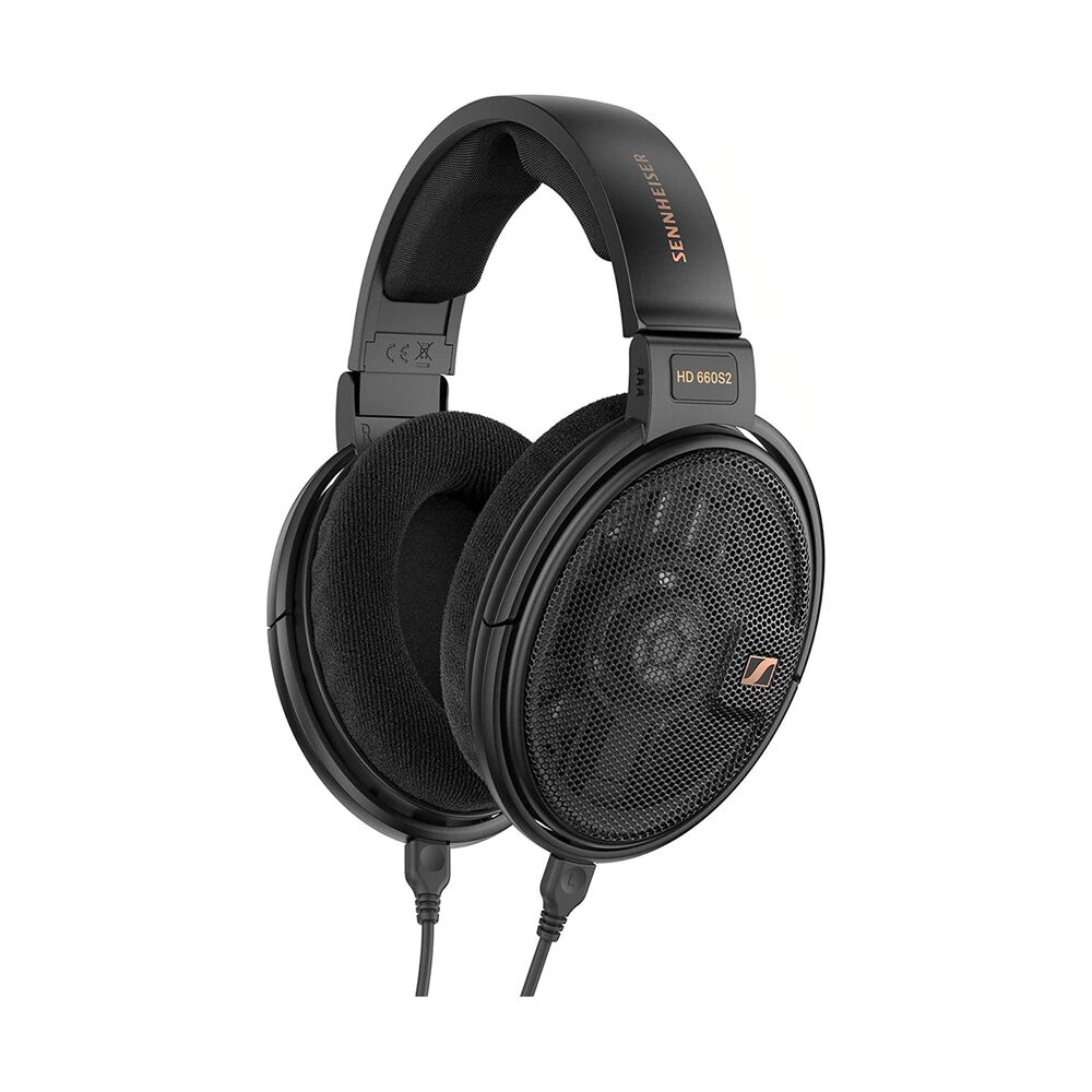 HD660S2, image number 0