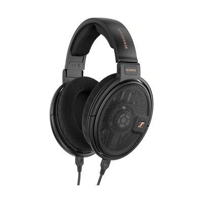 HD660S2