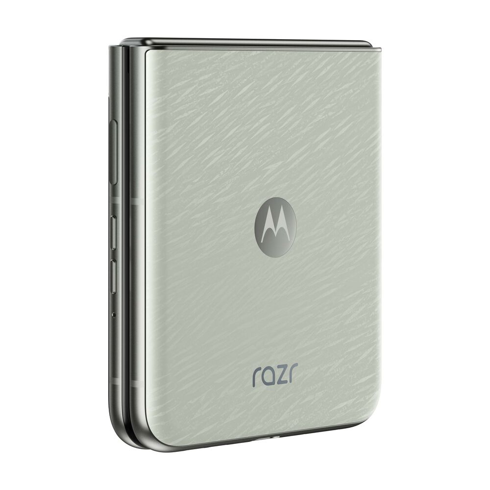 Razr 60, image number 21