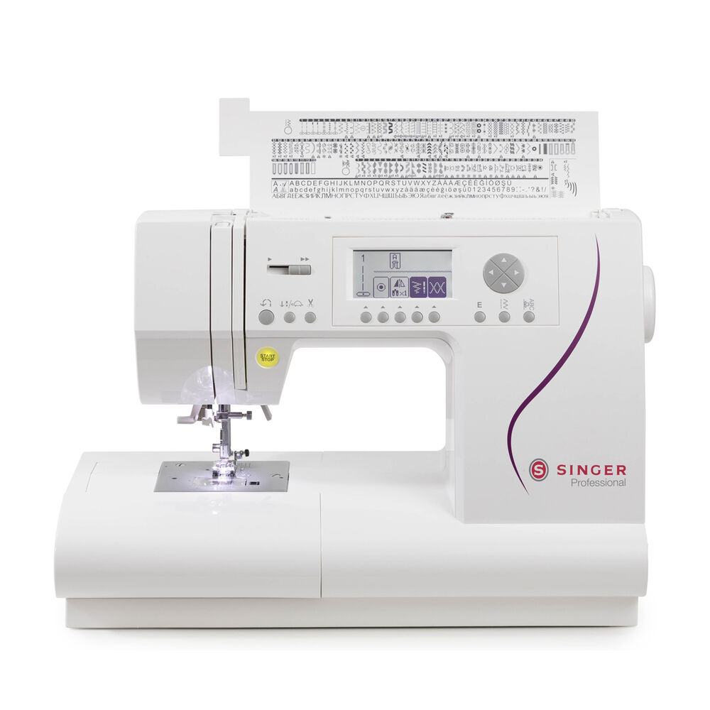 C430, image number 1
