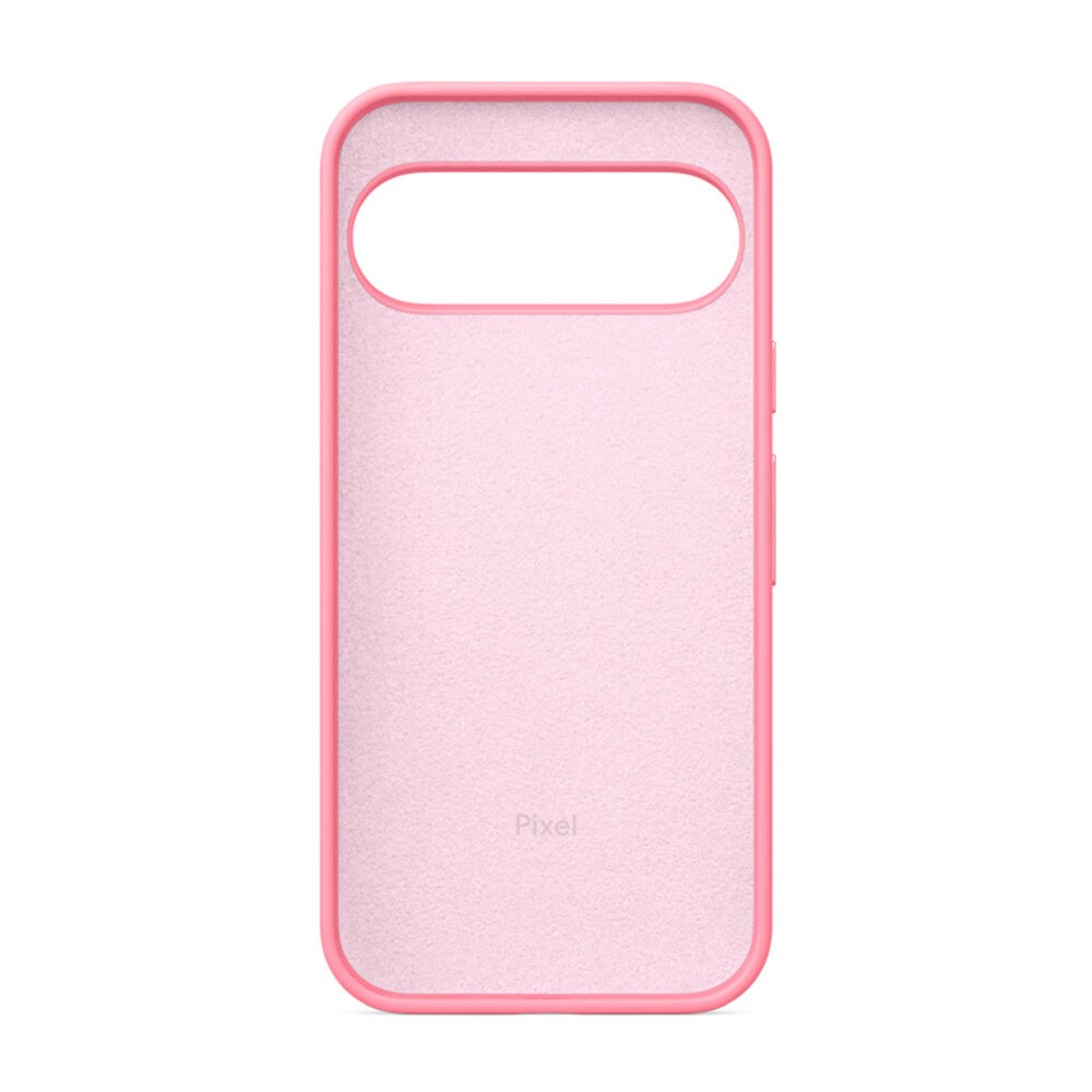 COVER PIXEL 9/9PRO, image number 2