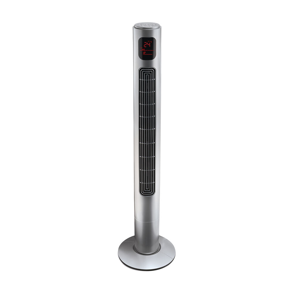 KTF 100 TOWER FAN, image number 0