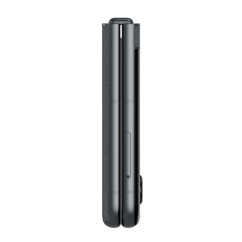 RAZR 50 8+256, image number 26