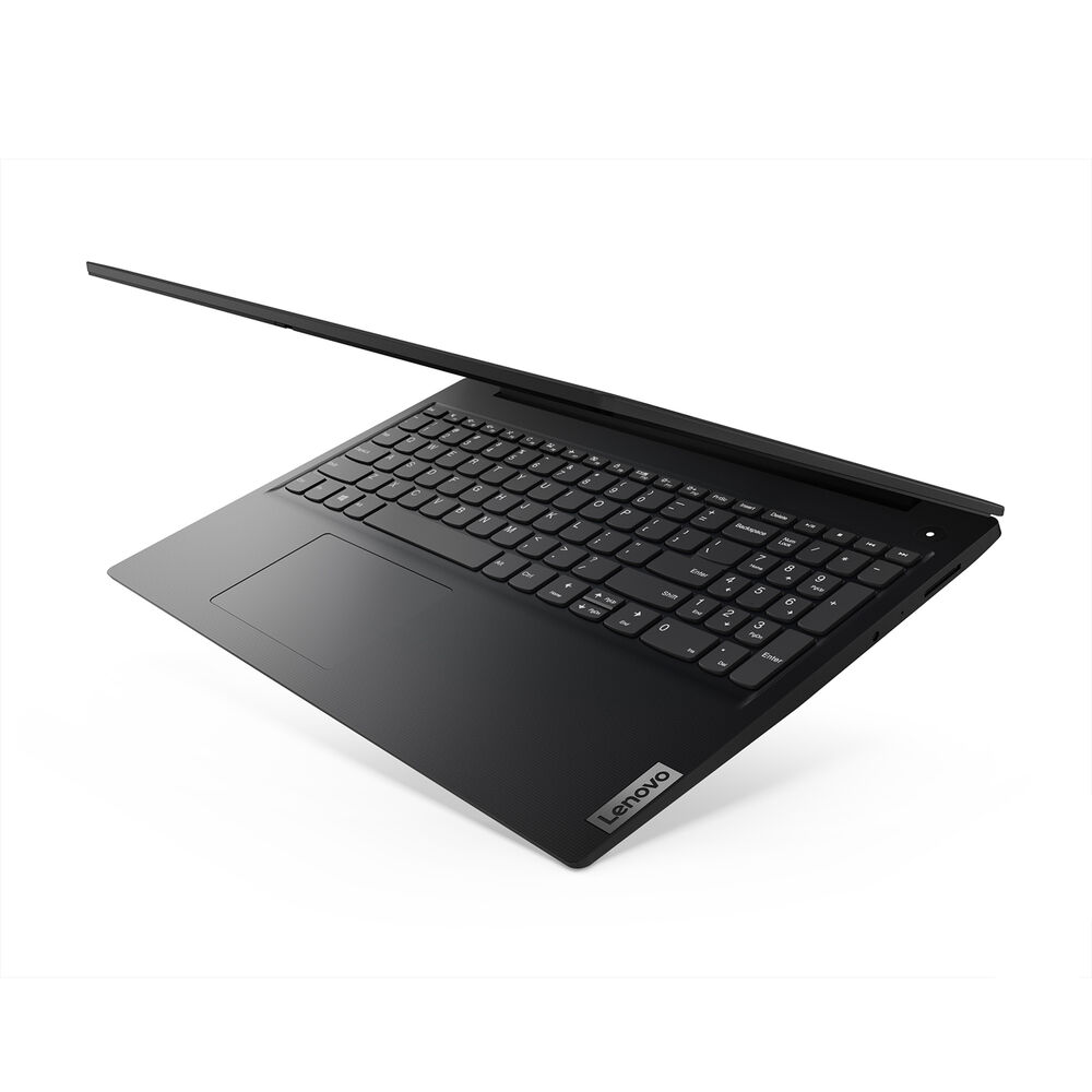 IdeaPad 3 15IGL05, 15,6 pollici, processore Intel® Celeron®, INTEL UHD 600 Graphics, 4 GB, 1000 GB, HDD, Black, image number 6