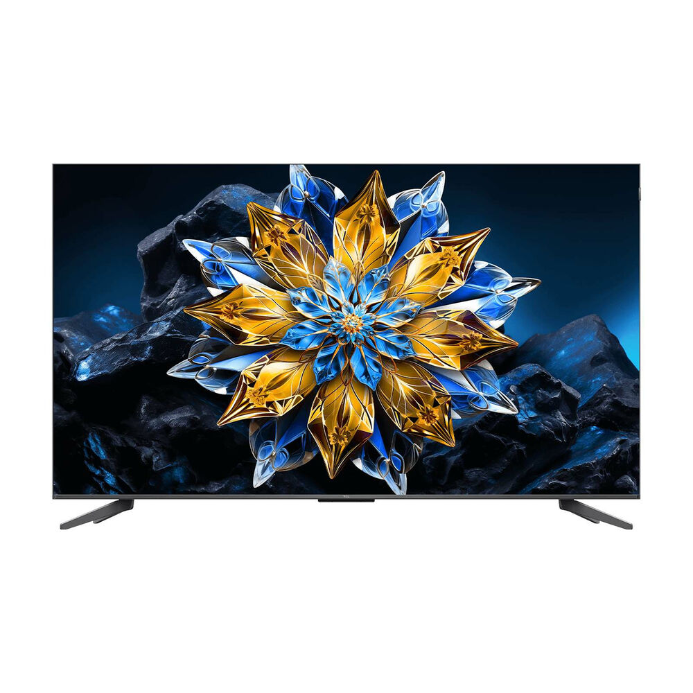 65C655 Pro, image number 1