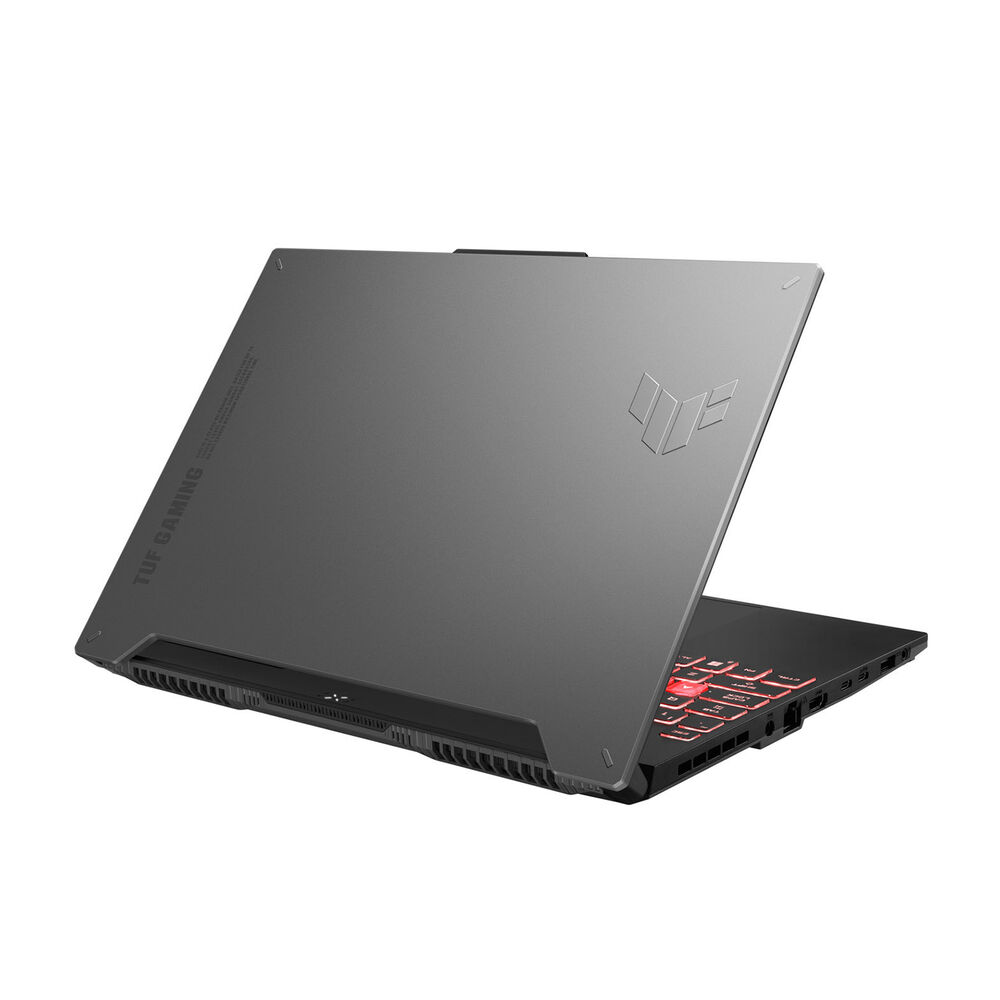 FA507NV-LP023W, image number 5