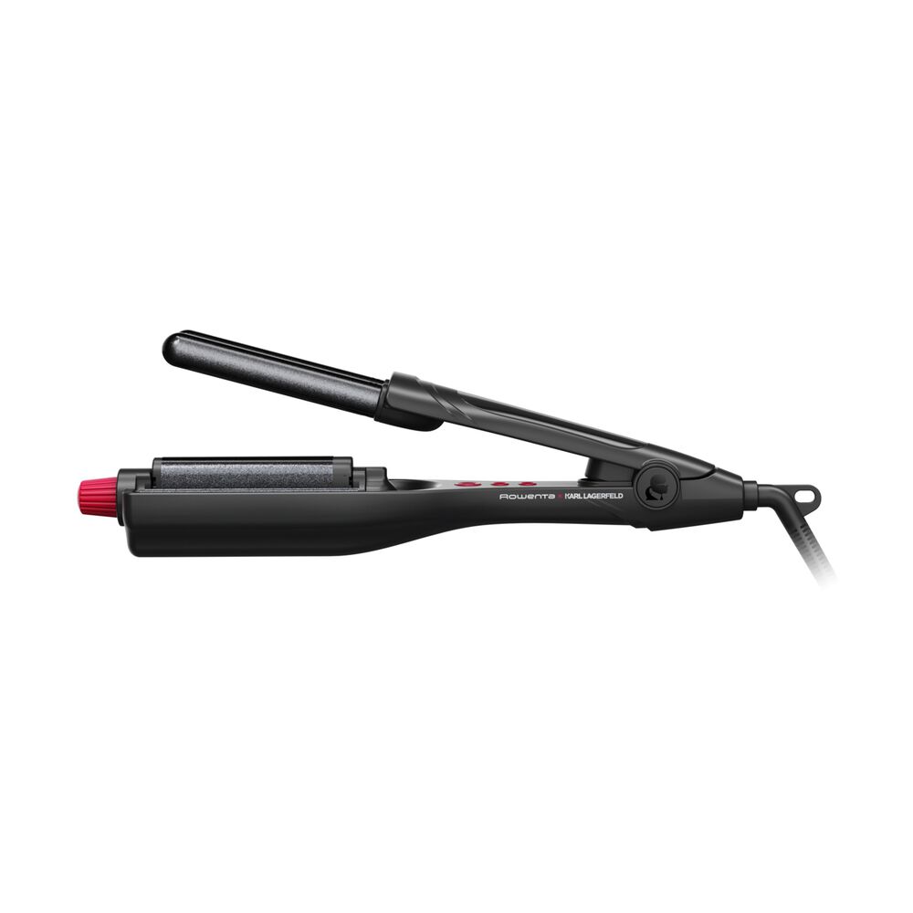 CF471L, image number 2