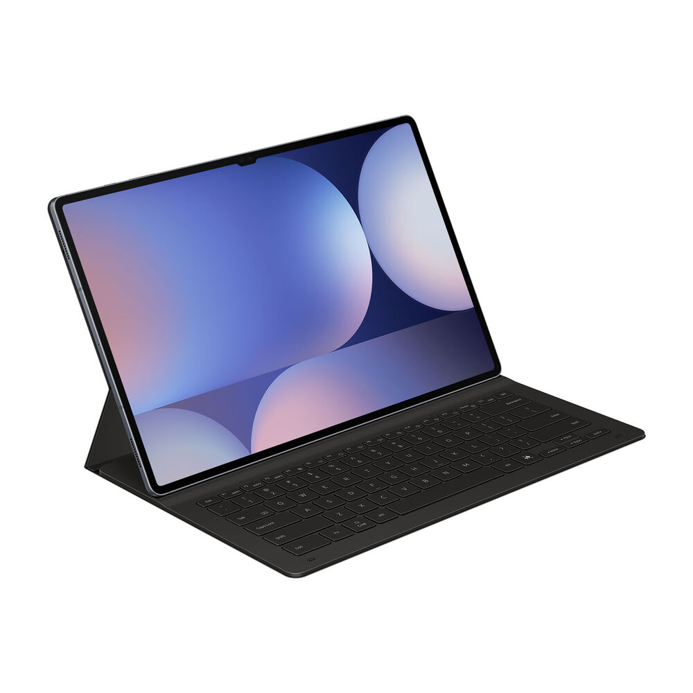 Book Keyb Slim Tab S10U, image number 0